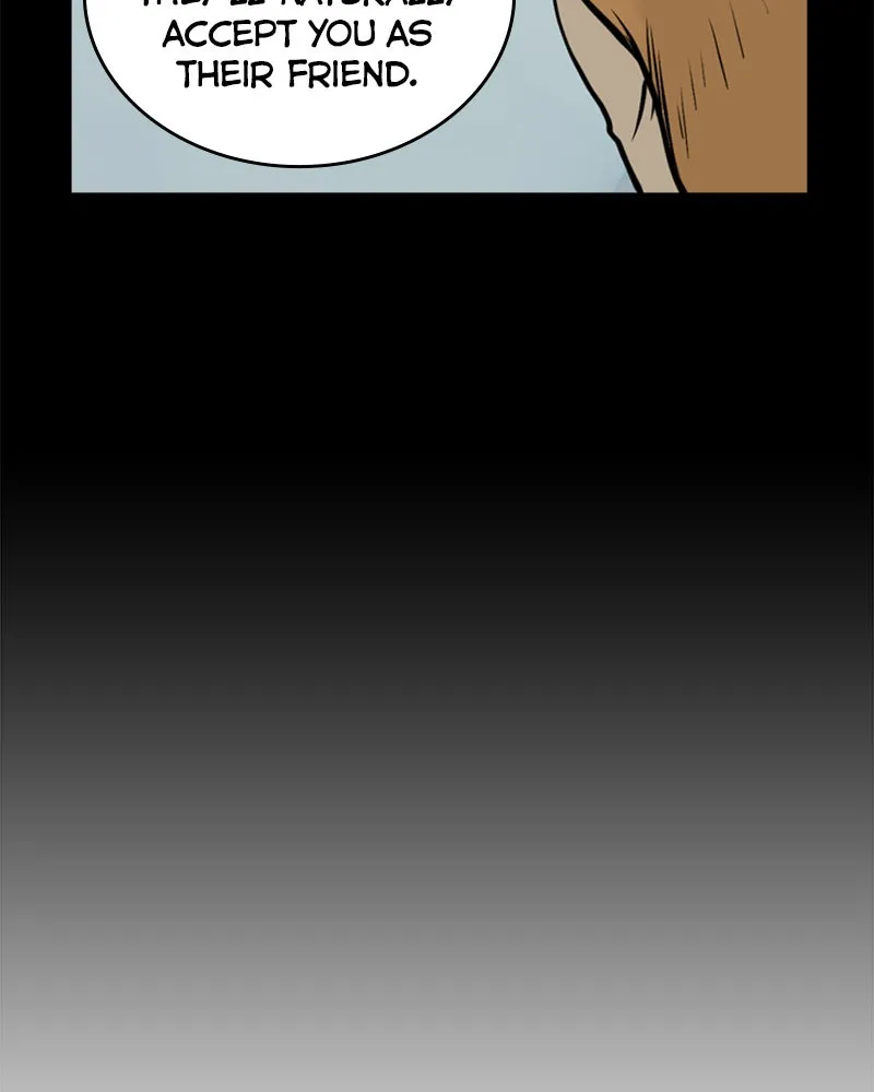 Read Mage Again chapter 85 image 119 on Lezhin