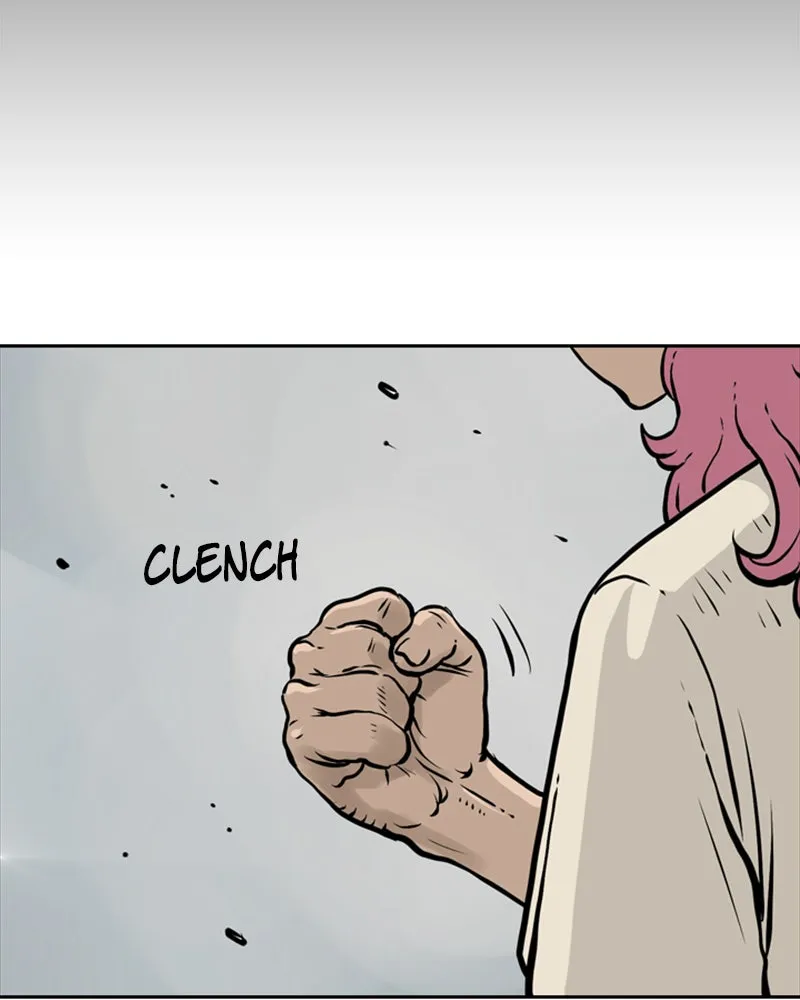 Read Mage Again chapter 85 image 120 on Lezhin