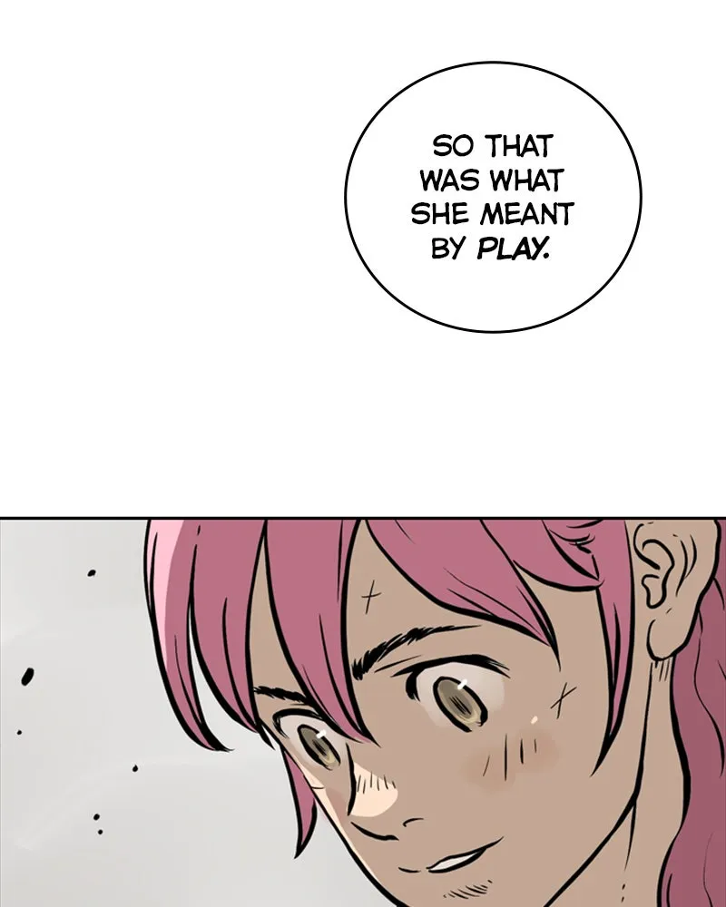 Read Mage Again chapter 85 image 121 on Lezhin