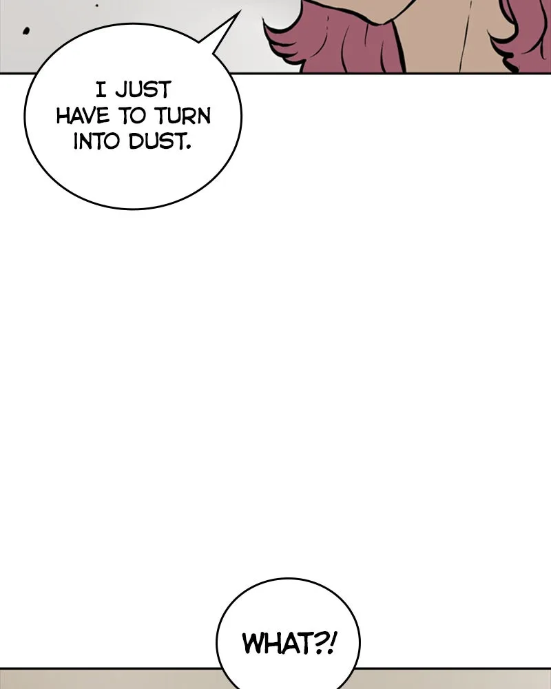Read Mage Again chapter 85 image 122 on Lezhin