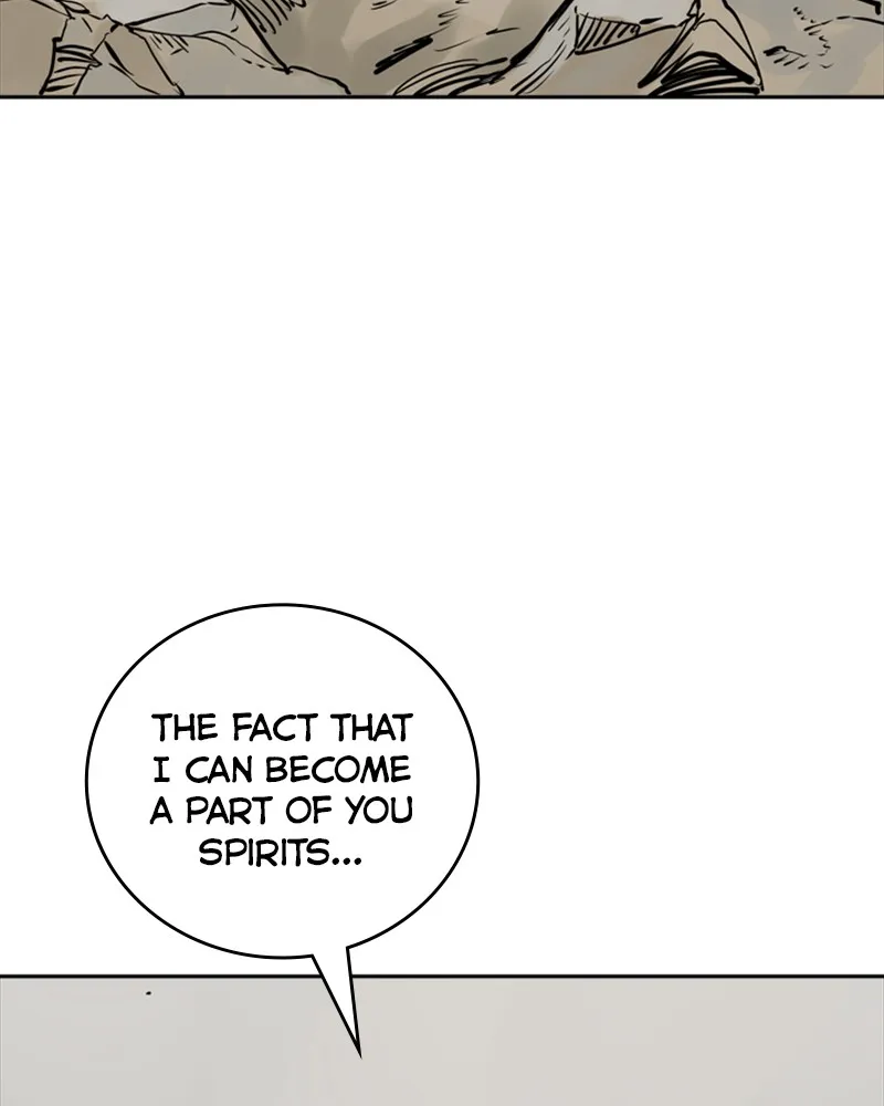 Read Mage Again chapter 85 image 124 on Lezhin