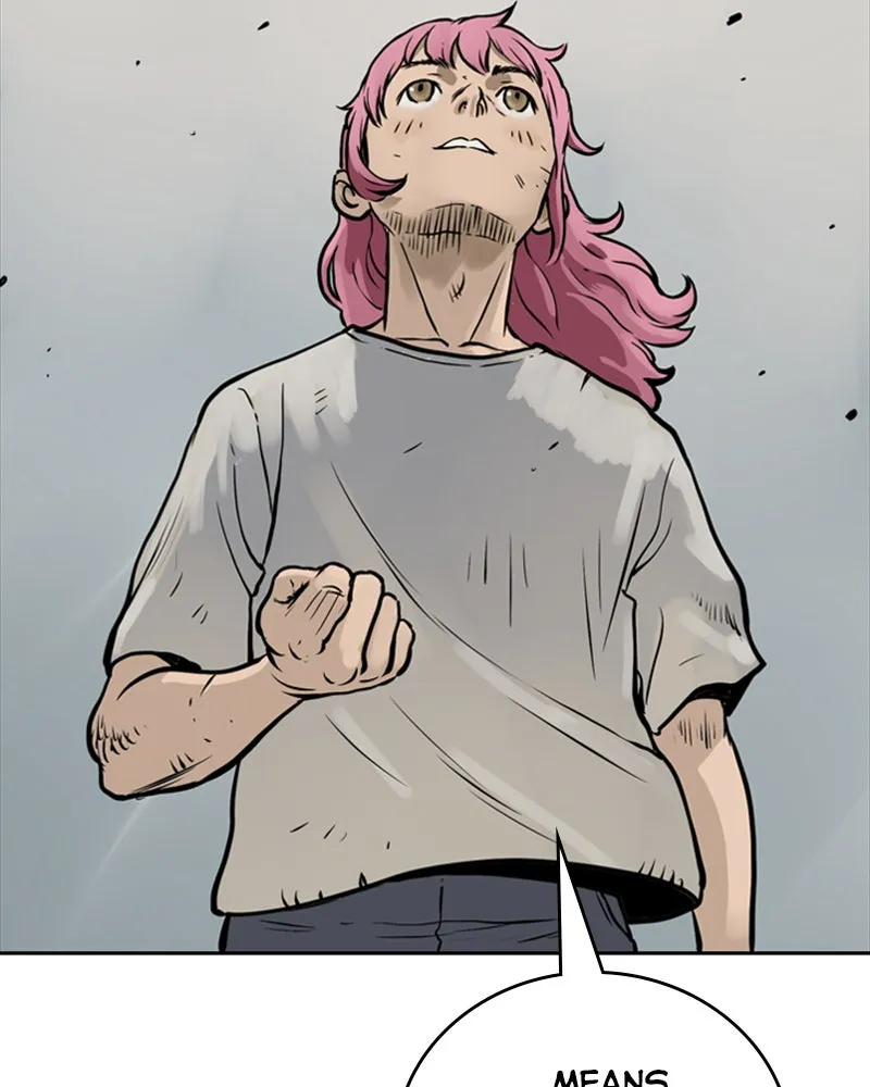 Read Mage Again chapter 85 image 125 on Lezhin
