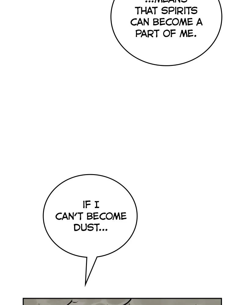 Read Mage Again chapter 85 image 126 on Lezhin