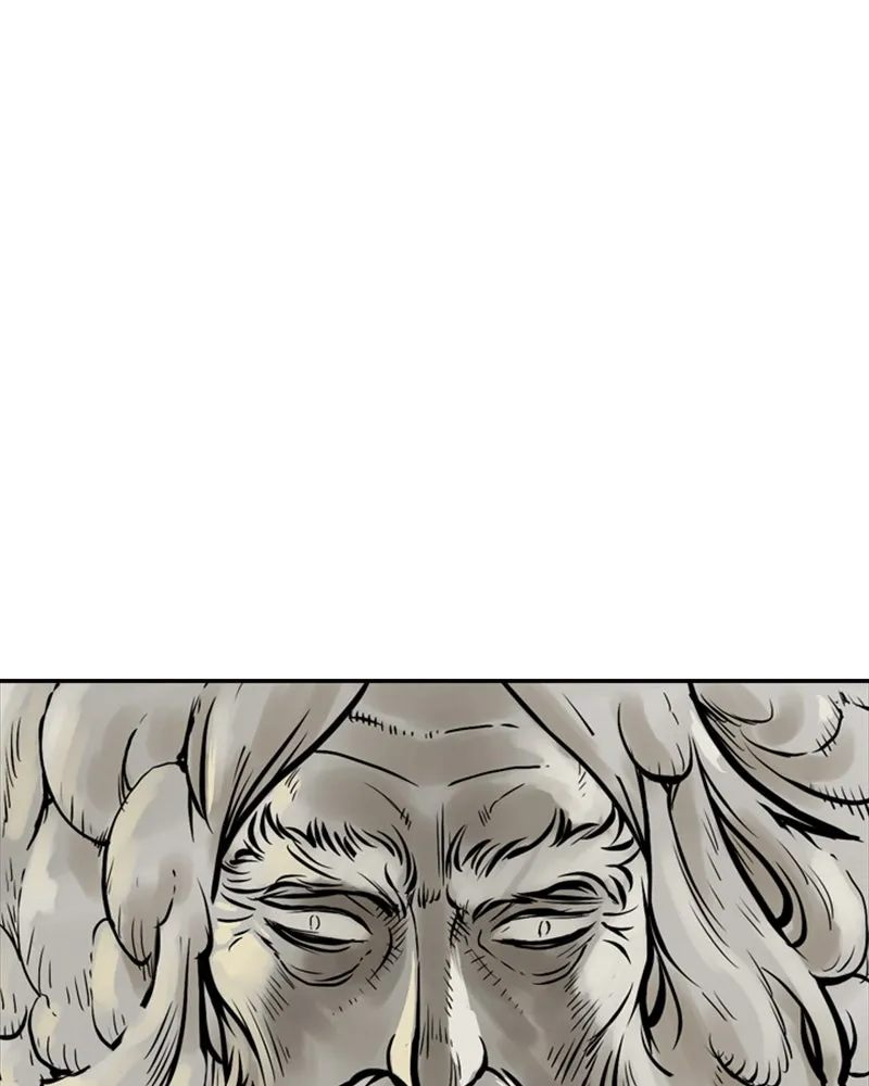 Read Mage Again chapter 85 image 129 on Lezhin