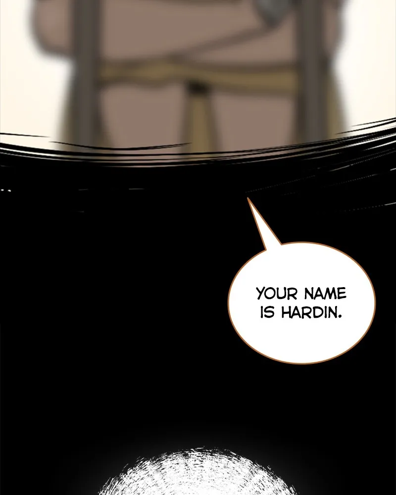 Read Mage Again chapter 85 image 13 on Lezhin