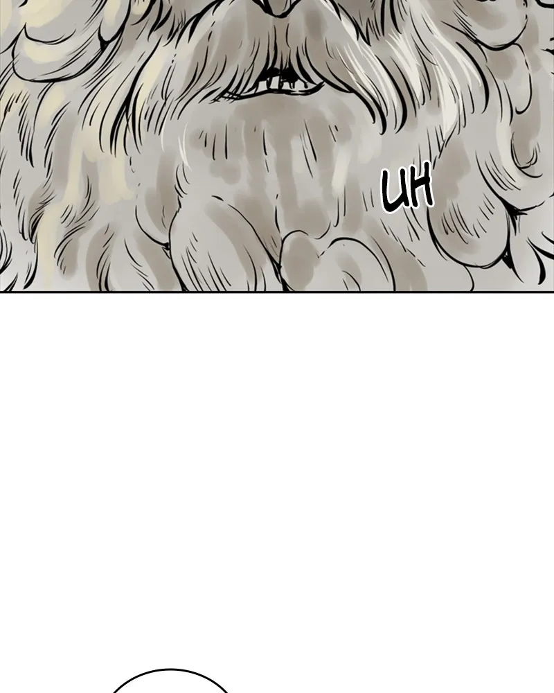Read Mage Again chapter 85 image 130 on Lezhin