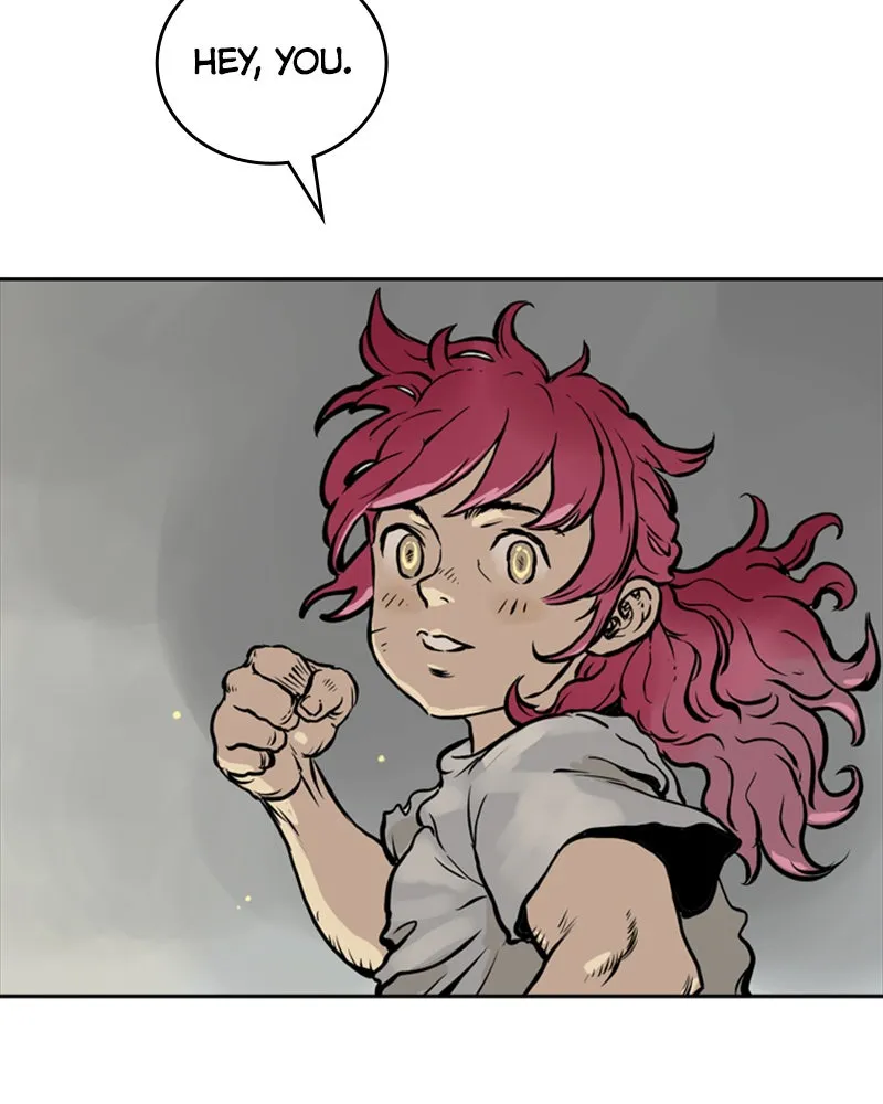 Read Mage Again chapter 85 image 131 on Lezhin