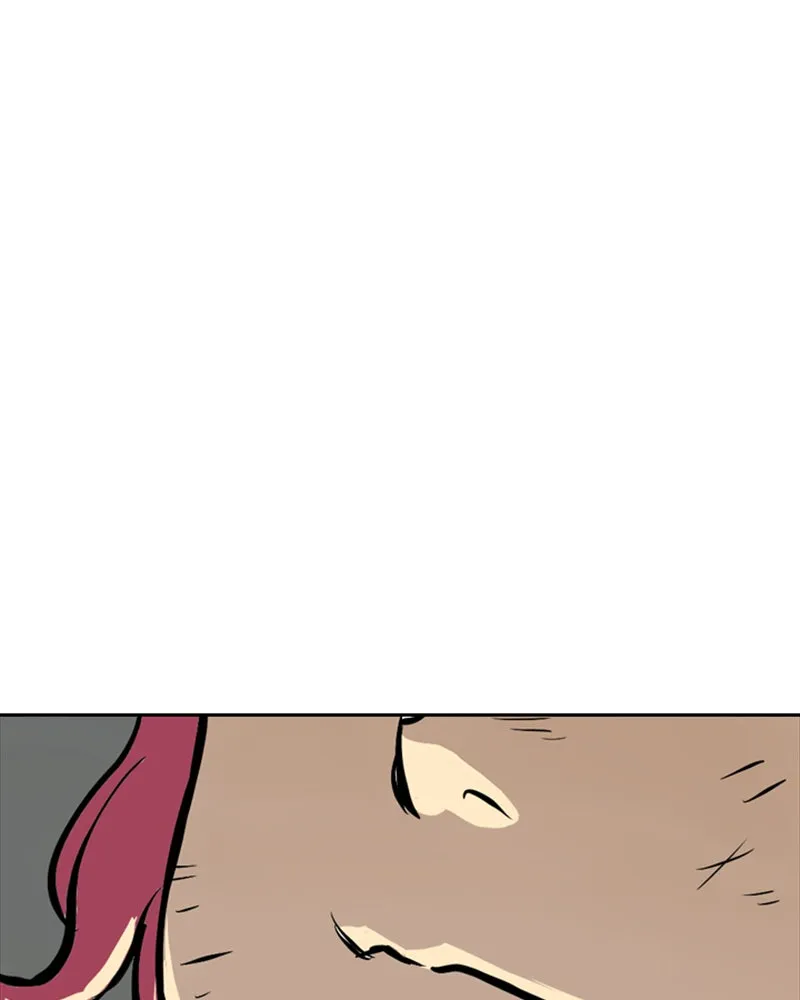 Read Mage Again chapter 85 image 132 on Lezhin