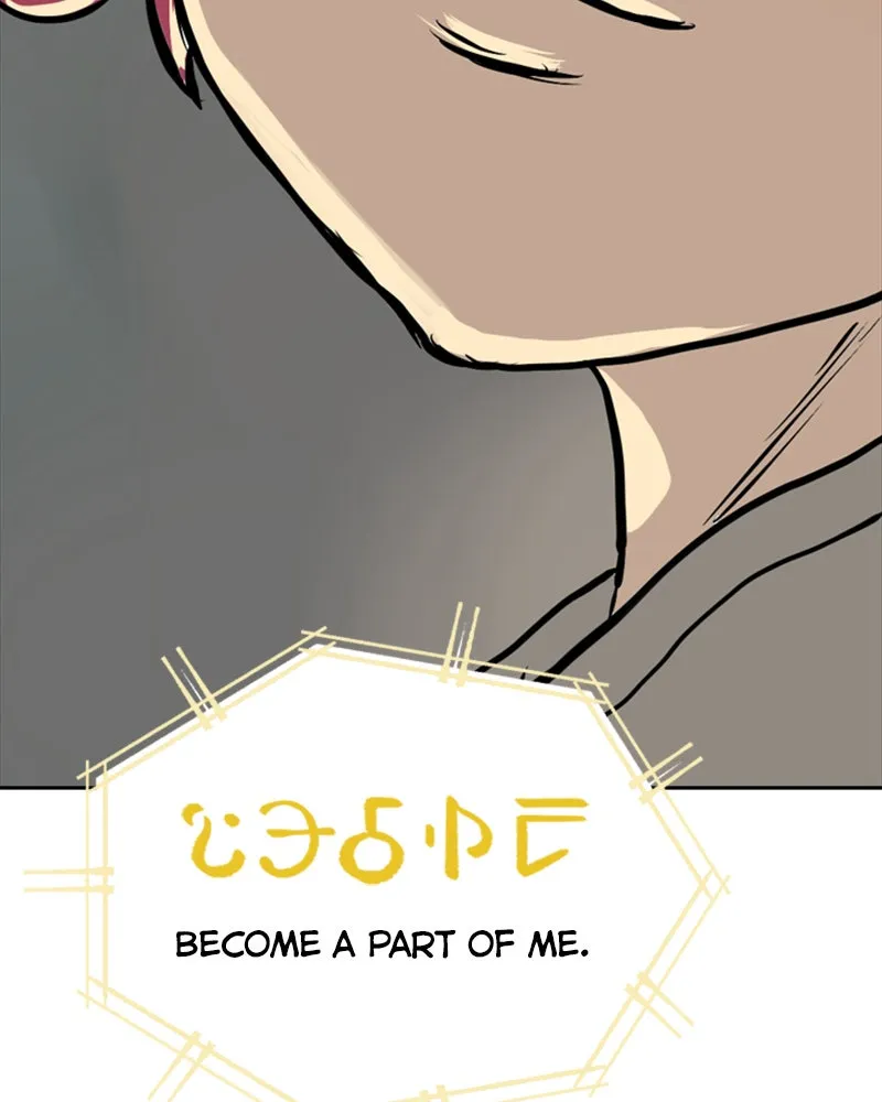 Read Mage Again chapter 85 image 133 on Lezhin