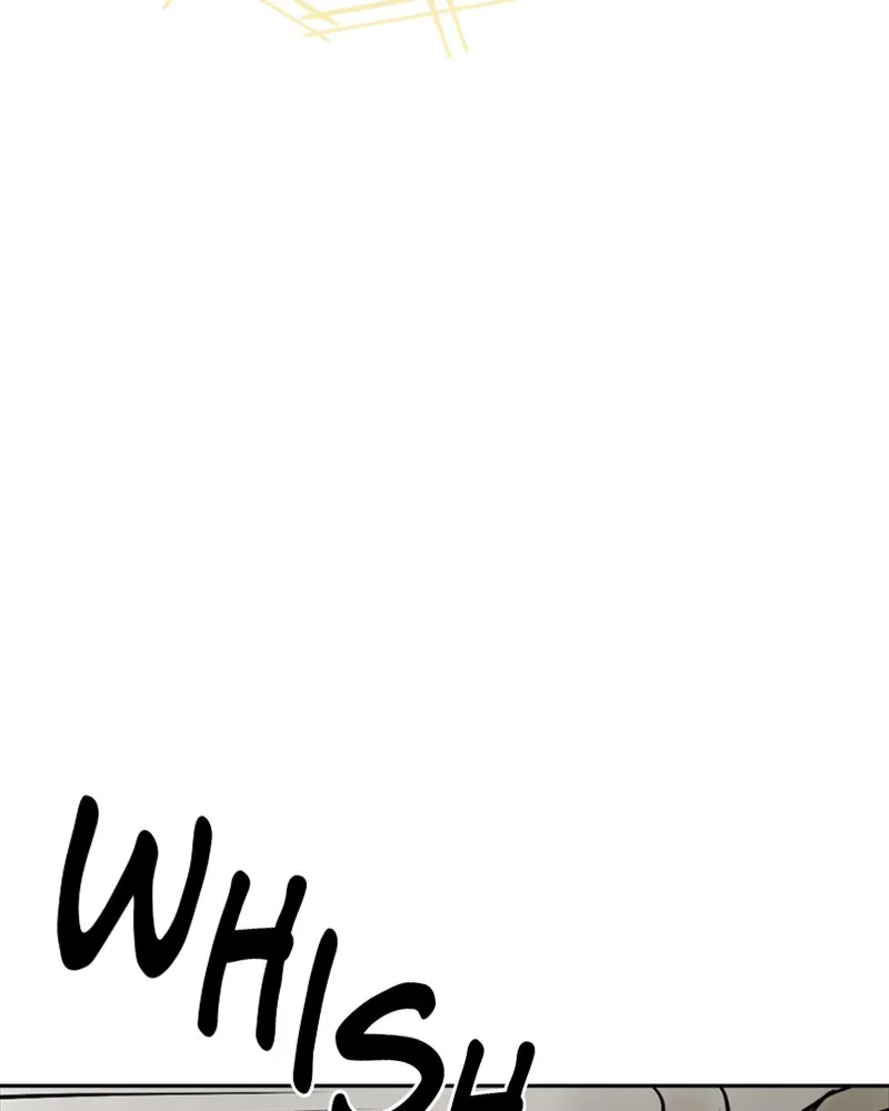 Read Mage Again chapter 85 image 134 on Lezhin