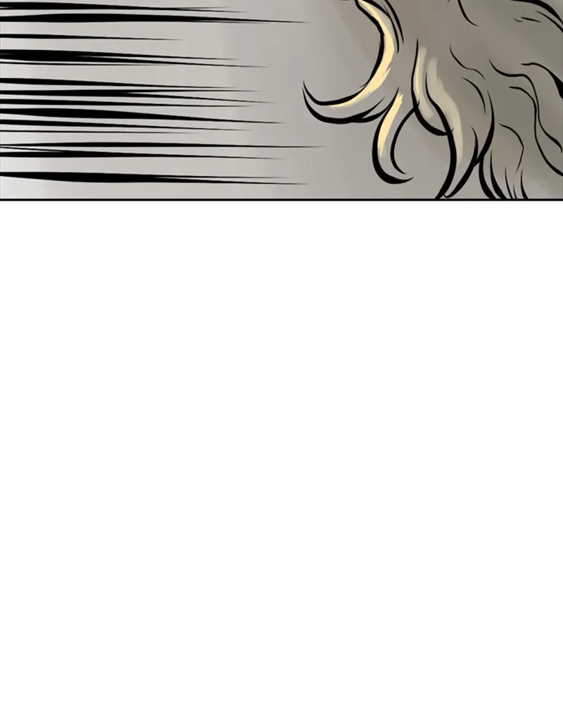 Read Mage Again chapter 85 image 136 on Lezhin
