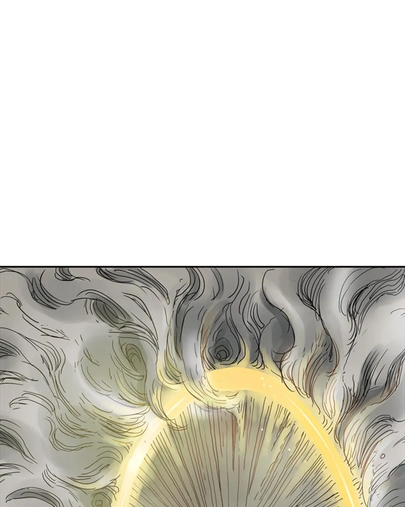 Read Mage Again chapter 85 image 137 on Lezhin
