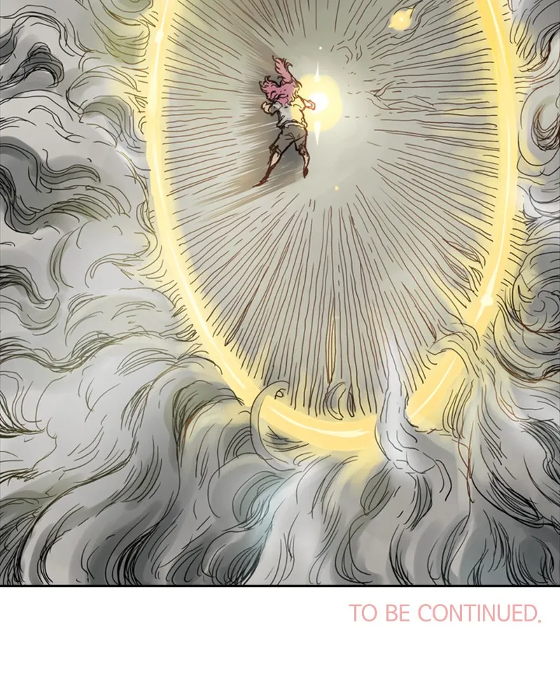 Read Mage Again chapter 85 image 138 on Lezhin