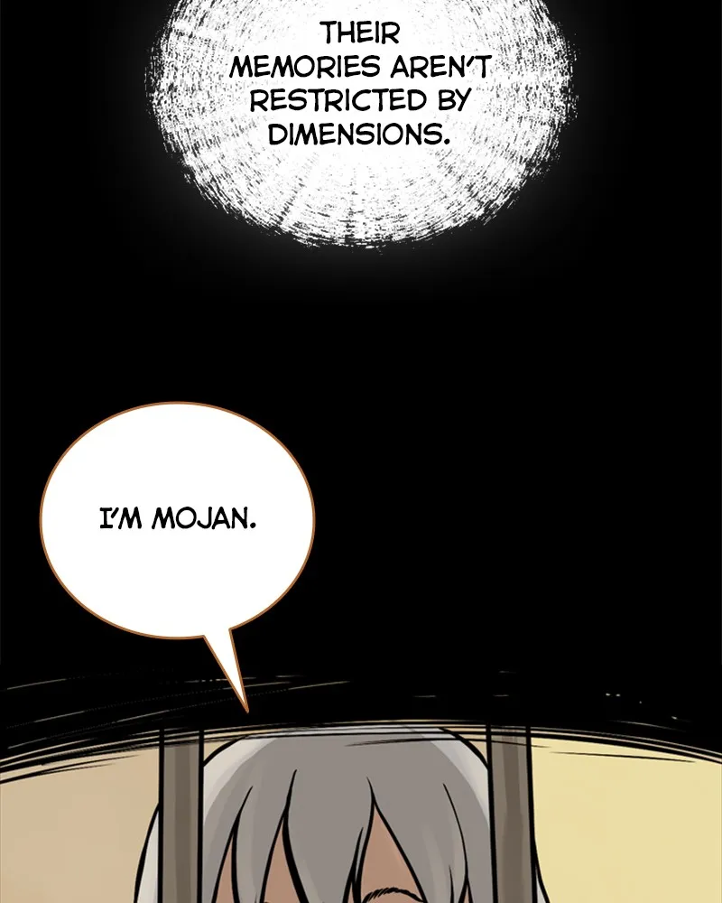 Read Mage Again chapter 85 image 14 on Lezhin