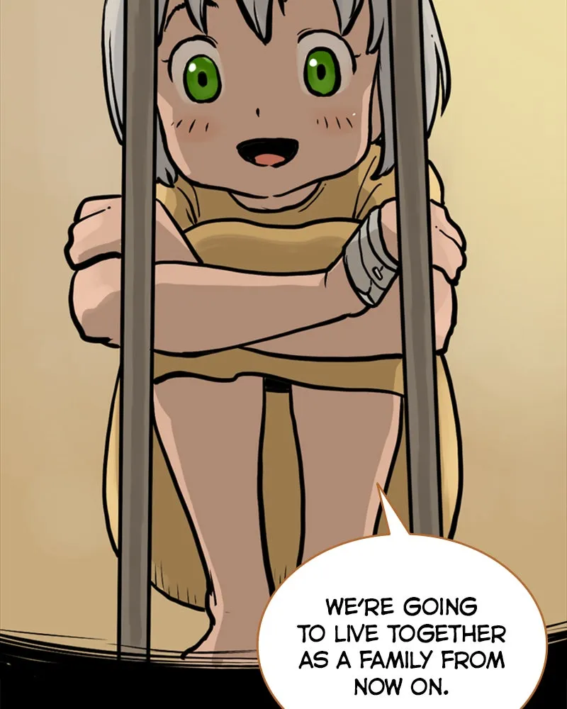 Read Mage Again chapter 85 image 15 on Lezhin