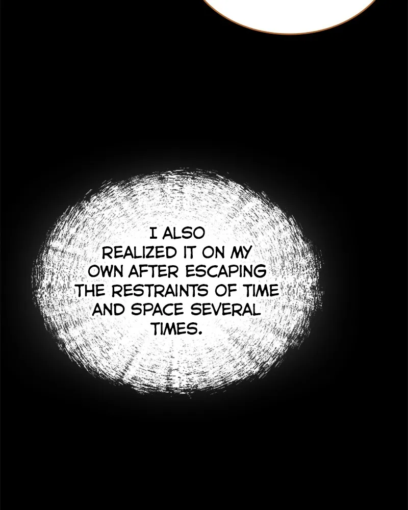 Read Mage Again chapter 85 image 16 on Lezhin