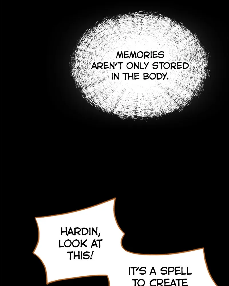 Read Mage Again chapter 85 image 17 on Lezhin
