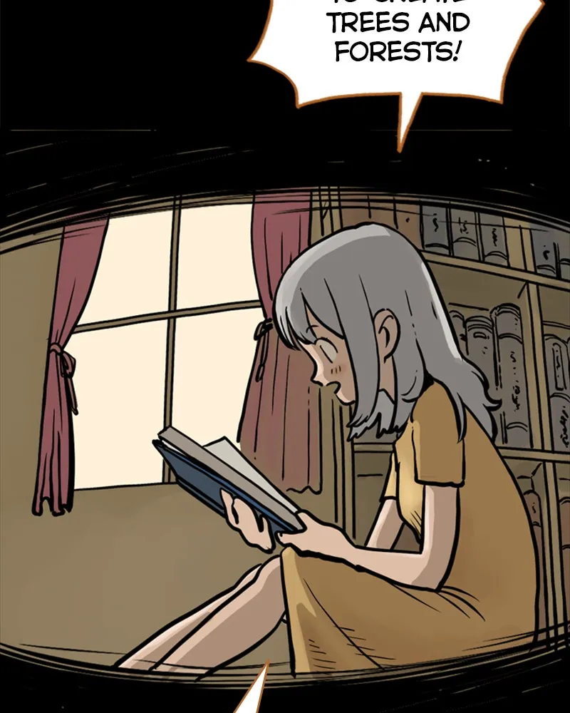 Read Mage Again chapter 85 image 18 on Lezhin