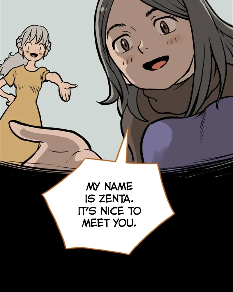 Read Mage Again chapter 85 image 20 on Lezhin