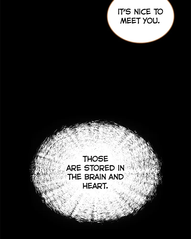 Read Mage Again chapter 85 image 22 on Lezhin