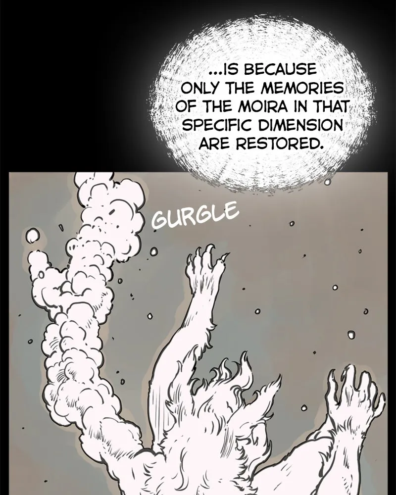 Read Mage Again chapter 85 image 24 on Lezhin