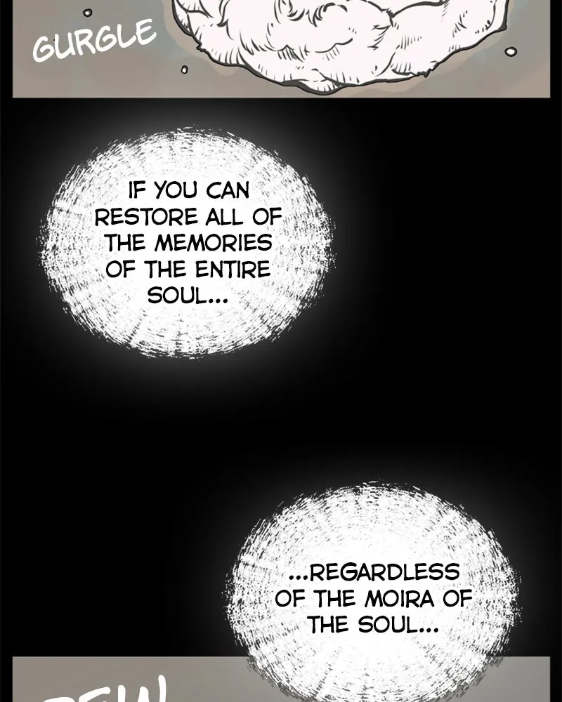 Read Mage Again chapter 85 image 25 on Lezhin