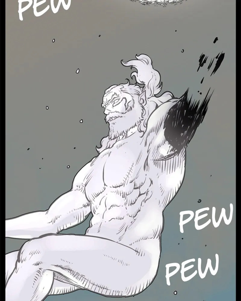 Read Mage Again chapter 85 image 26 on Lezhin