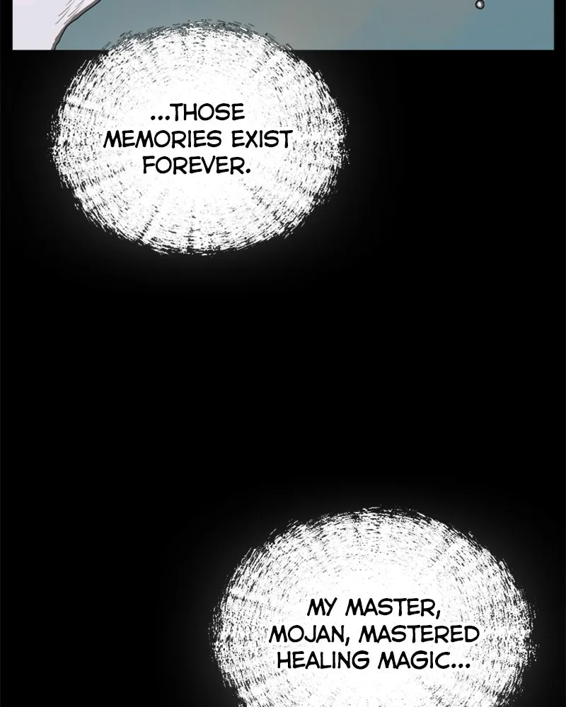 Read Mage Again chapter 85 image 27 on Lezhin