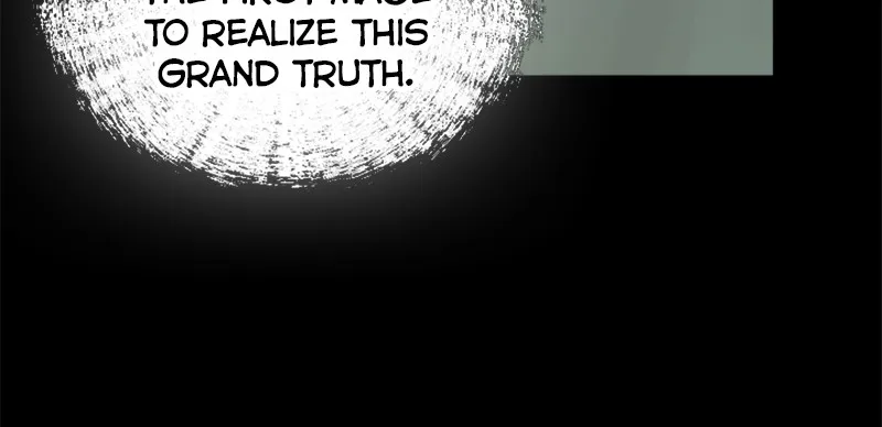 Read Mage Again chapter 85 image 29 on Lezhin