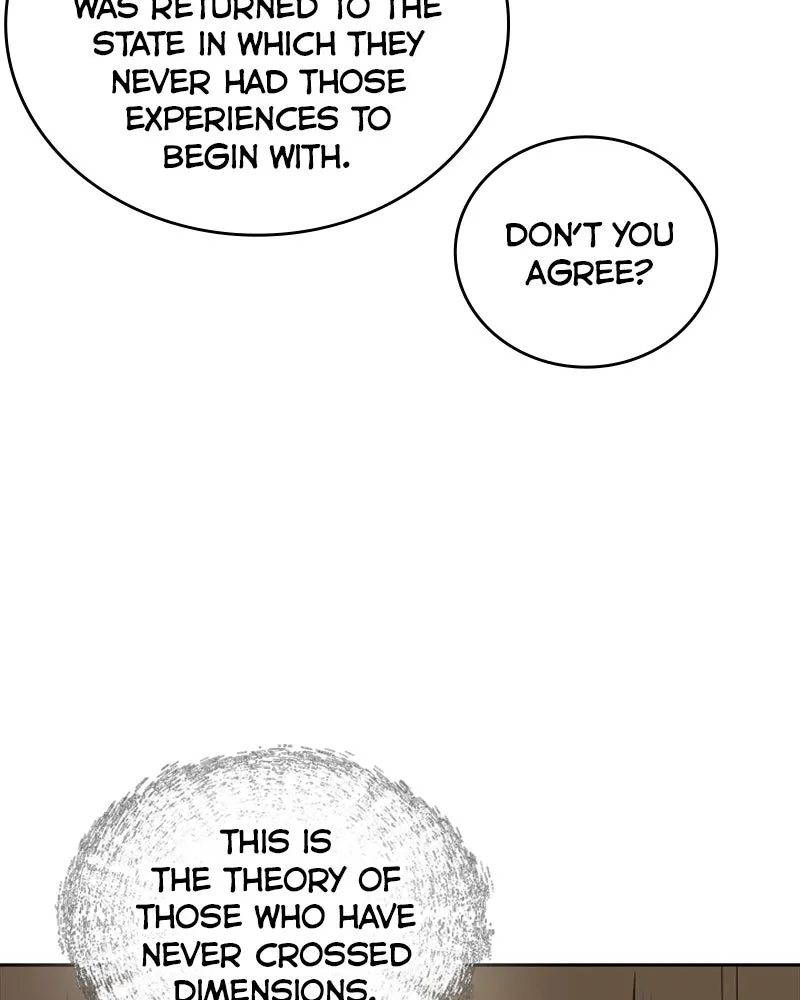 Read Mage Again chapter 85 image 3 on Lezhin