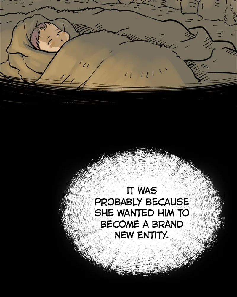 Read Mage Again chapter 85 image 32 on Lezhin