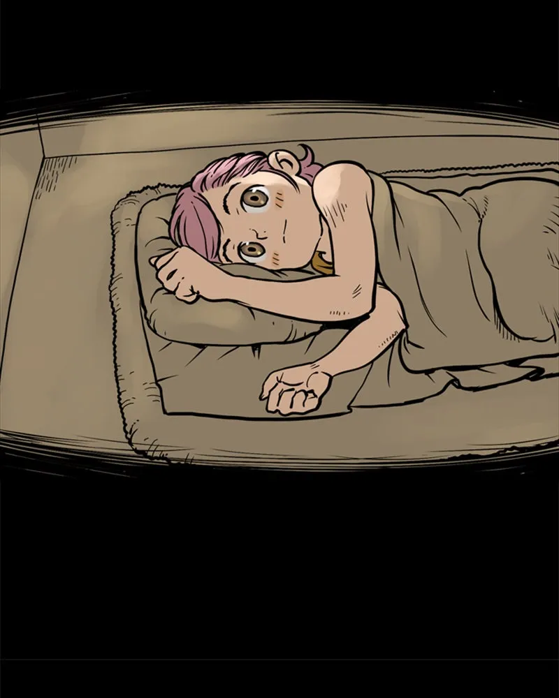 Read Mage Again chapter 85 image 33 on Lezhin