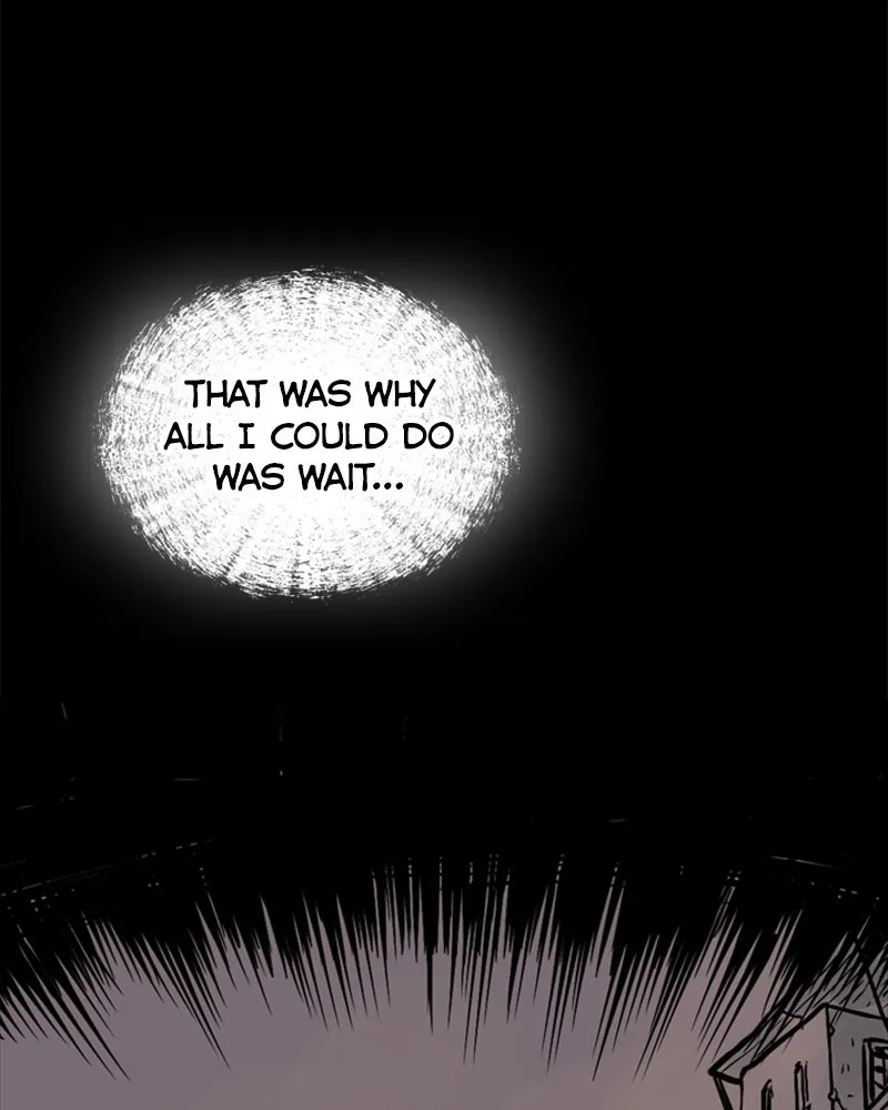 Read Mage Again chapter 85 image 36 on Lezhin