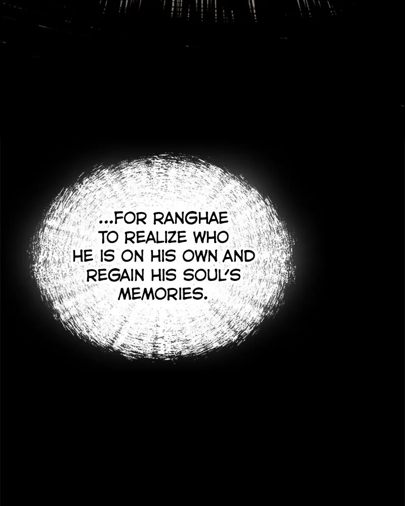 Read Mage Again chapter 85 image 38 on Lezhin