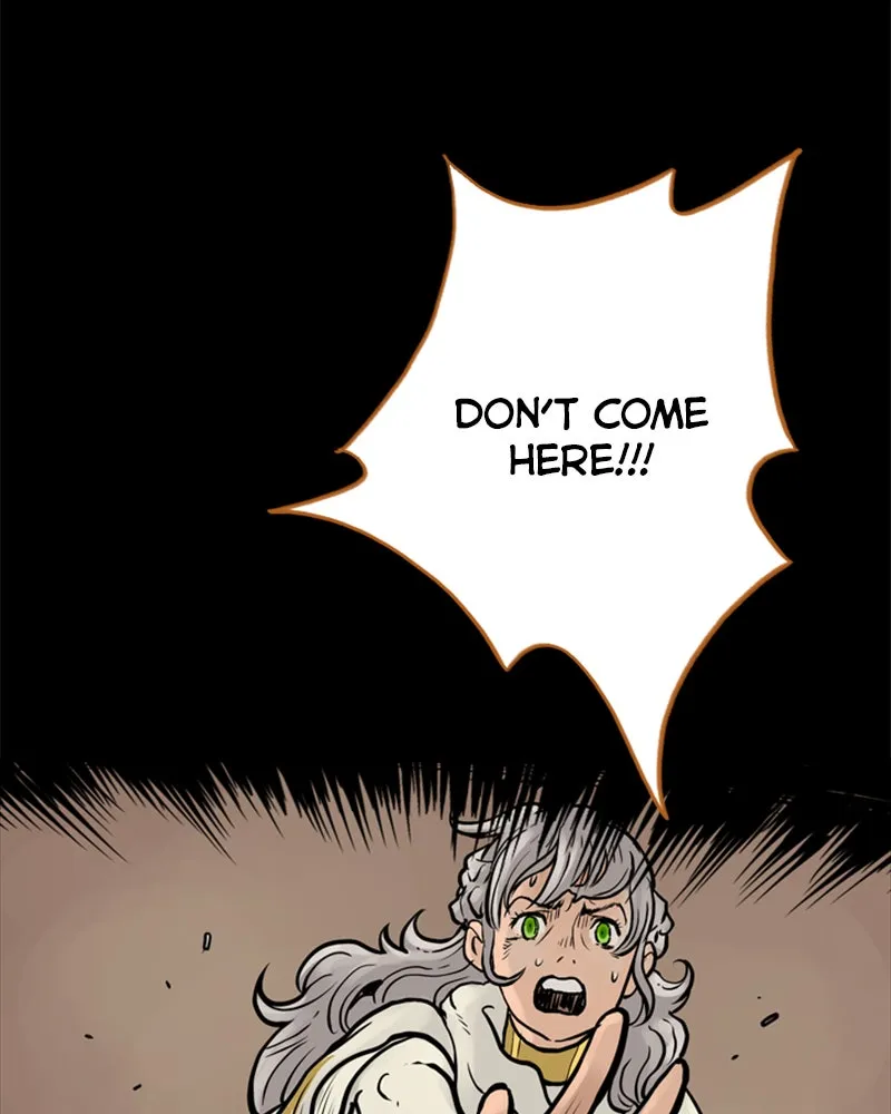 Read Mage Again chapter 85 image 39 on Lezhin
