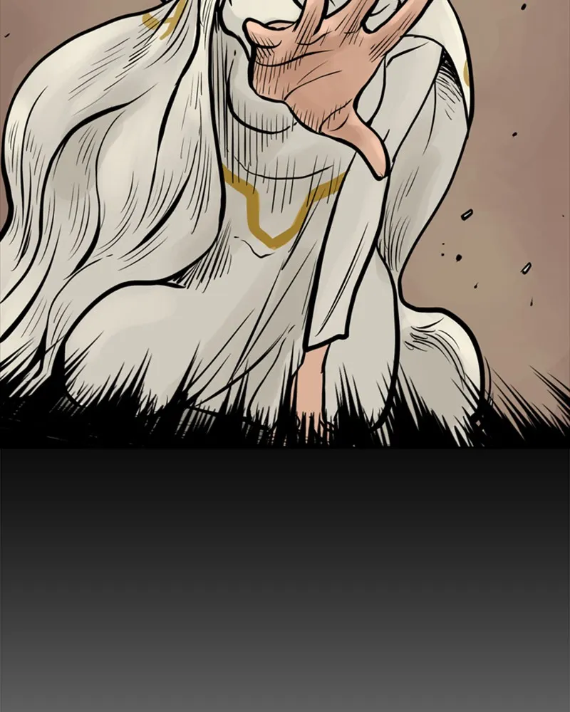 Read Mage Again chapter 85 image 40 on Lezhin