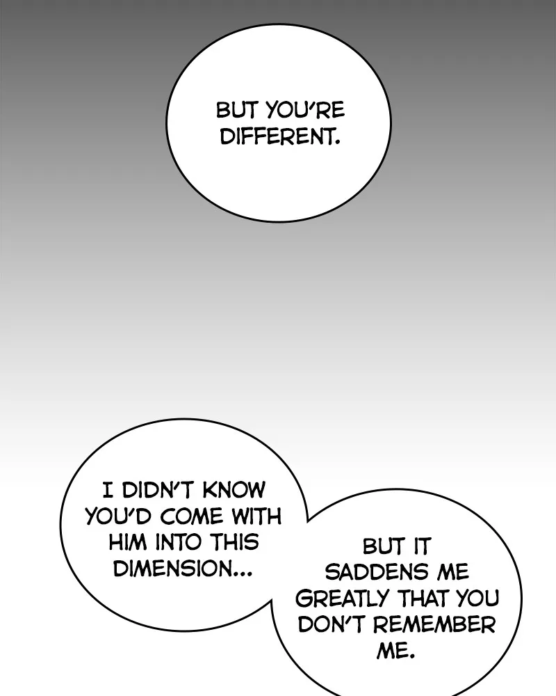 Read Mage Again chapter 85 image 41 on Lezhin