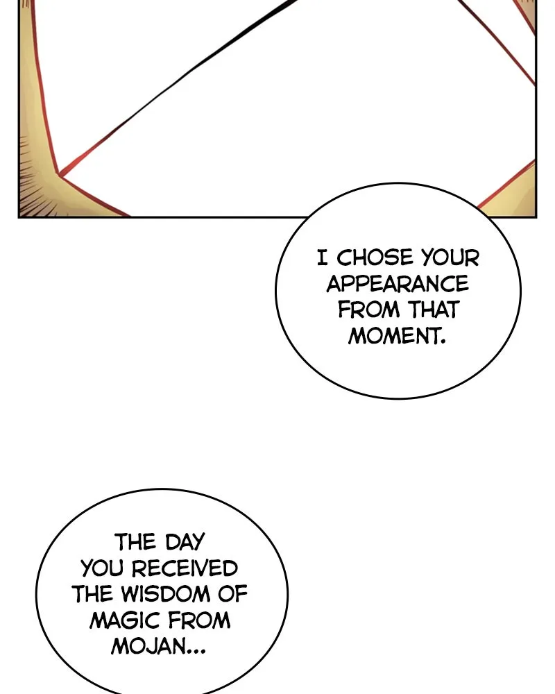 Read Mage Again chapter 85 image 43 on Lezhin