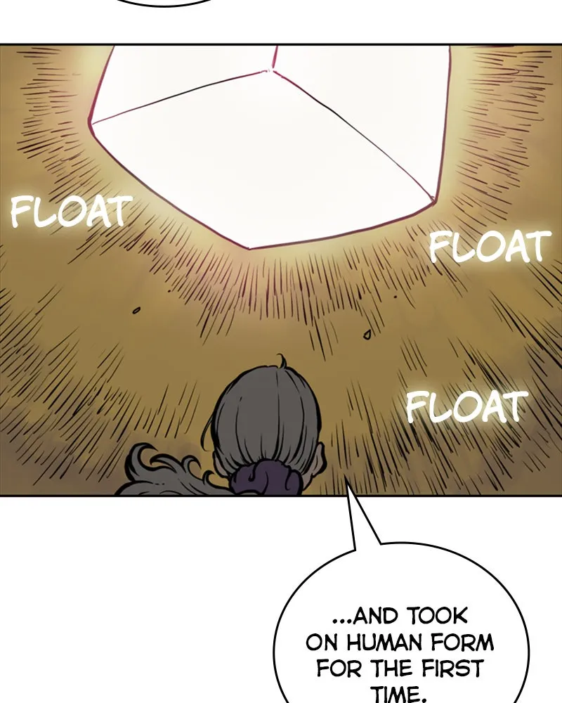 Read Mage Again chapter 85 image 44 on Lezhin