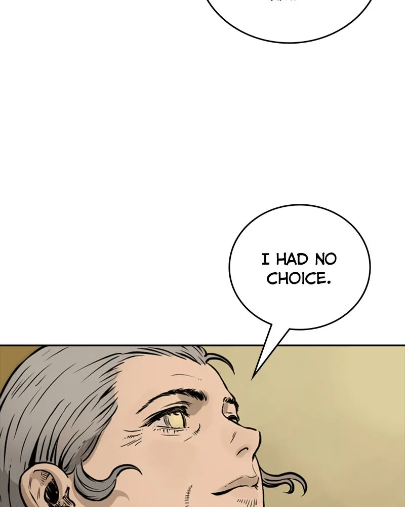 Read Mage Again chapter 85 image 45 on Lezhin