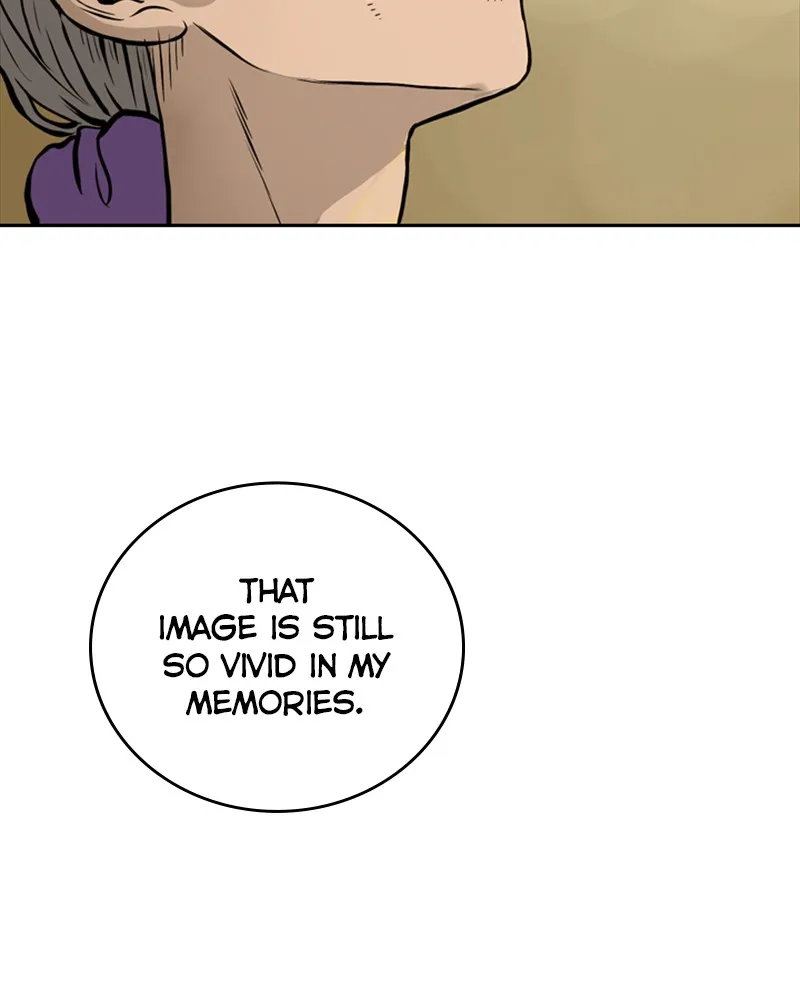 Read Mage Again chapter 85 image 46 on Lezhin