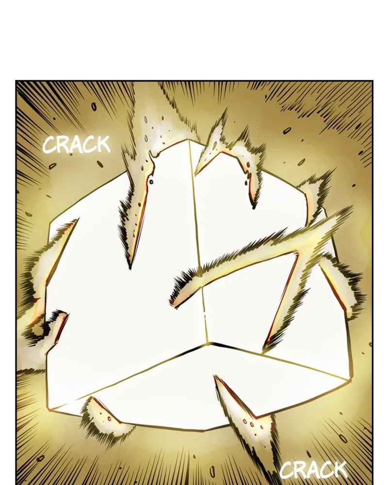Read Mage Again chapter 85 image 47 on Lezhin