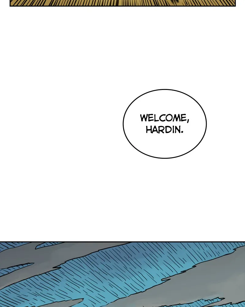 Read Mage Again chapter 85 image 48 on Lezhin