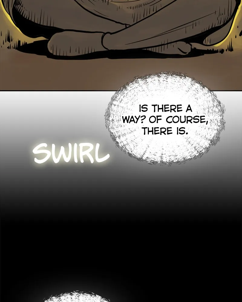 Read Mage Again chapter 85 image 5 on Lezhin