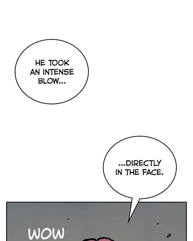 Read Mage Again chapter 85 image 53 on Lezhin