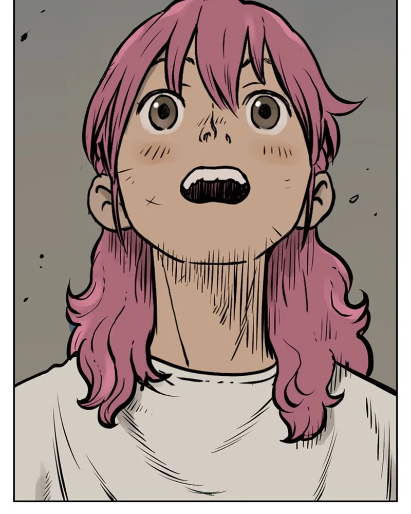 Read Mage Again chapter 85 image 54 on Lezhin