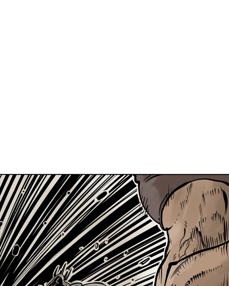 Read Mage Again chapter 85 image 55 on Lezhin