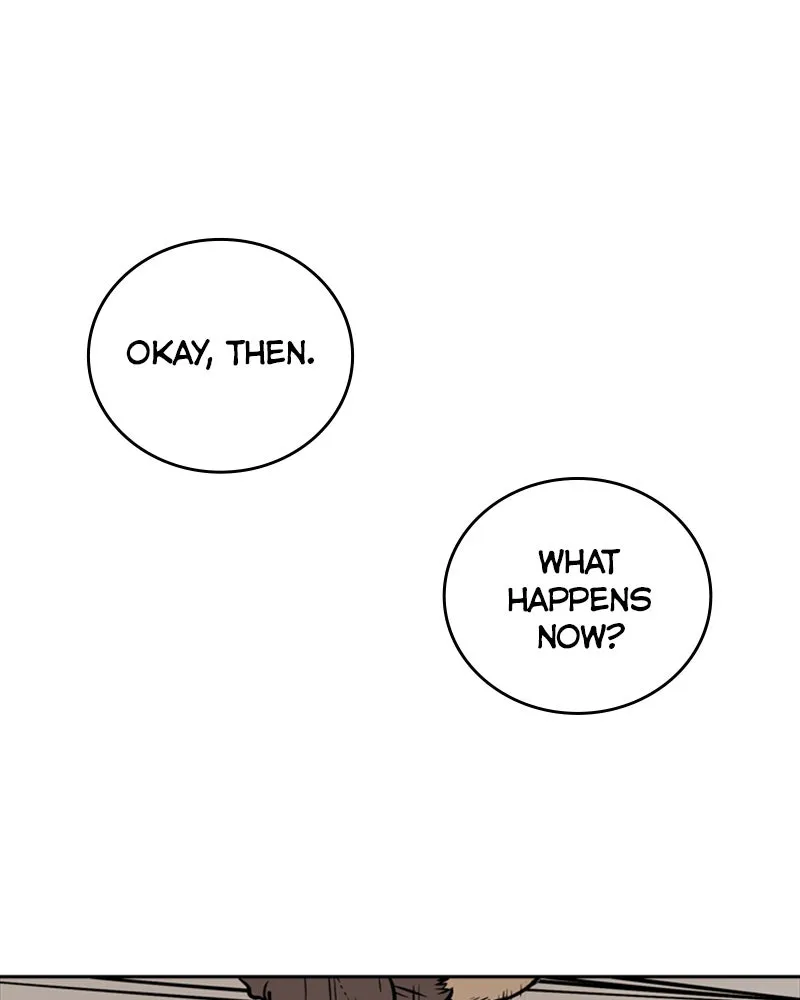 Read Mage Again chapter 85 image 57 on Lezhin