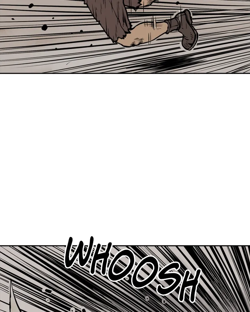 Read Mage Again chapter 85 image 58 on Lezhin