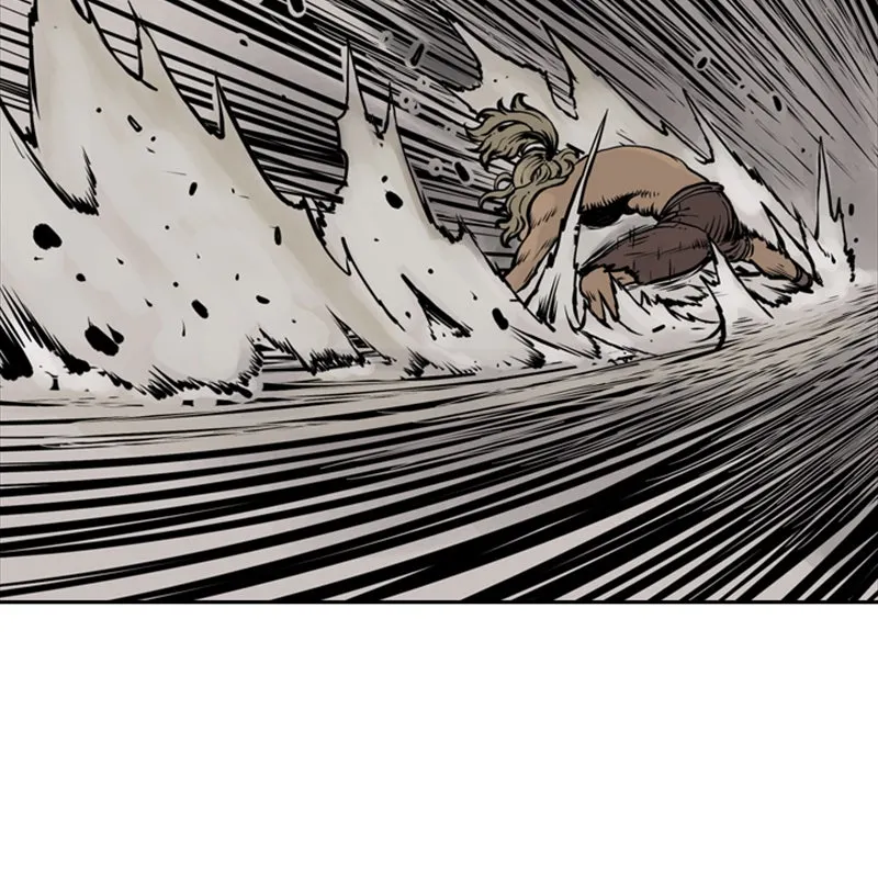 Read Mage Again chapter 85 image 59 on Lezhin